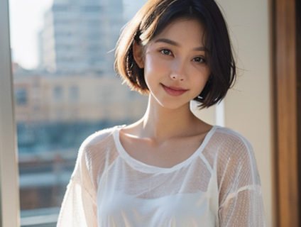 行业专家与客户关系管理